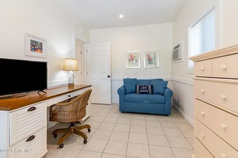 12 Royal Tern Court Bald Head Island NC 28461