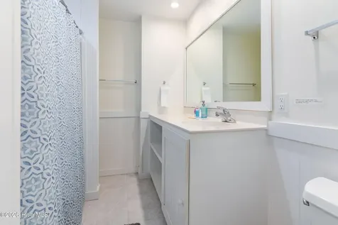 12 Royal Tern Court Bald Head Island NC 28461