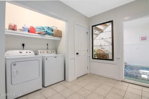 12 Royal Tern Court Bald Head Island NC 28461
