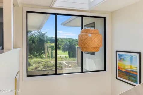 12 Royal Tern Court Bald Head Island NC 28461