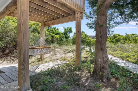 12 Royal Tern Court Bald Head Island NC 28461