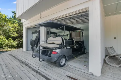 12 Royal Tern Court Bald Head Island NC 28461