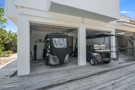 12 Royal Tern Court Bald Head Island NC 28461