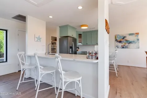 12 Royal Tern Court Bald Head Island NC 28461