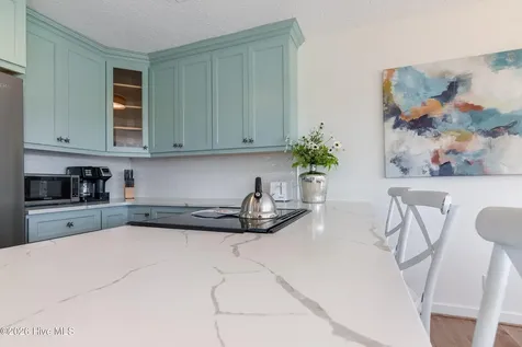 12 Royal Tern Court Bald Head Island NC 28461