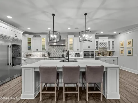 201 Saint Charles Lane Jacksonville NC 28546
