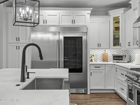 201 Saint Charles Lane Jacksonville NC 28546