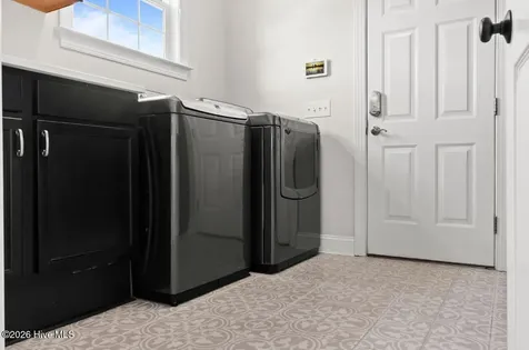 201 Saint Charles Lane Jacksonville NC 28546