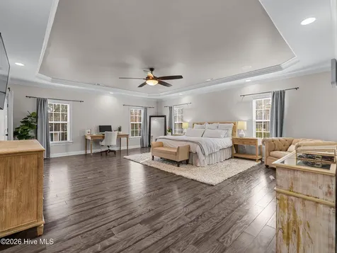 201 Saint Charles Lane Jacksonville NC 28546
