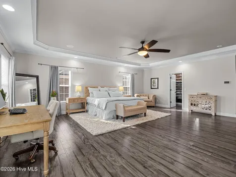 201 Saint Charles Lane Jacksonville NC 28546