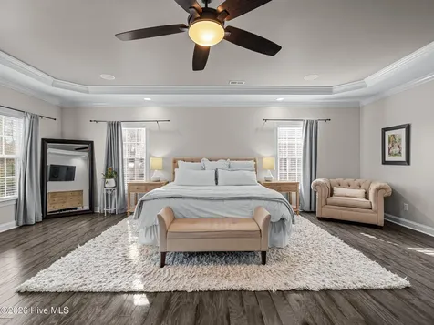 201 Saint Charles Lane Jacksonville NC 28546
