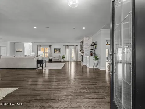 201 Saint Charles Lane Jacksonville NC 28546