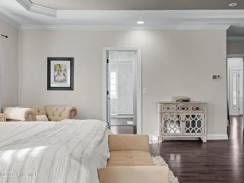 201 Saint Charles Lane Jacksonville NC 28546