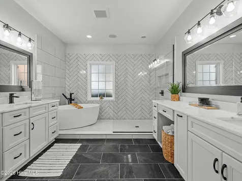 201 Saint Charles Lane Jacksonville NC 28546