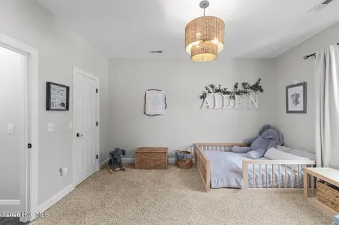 201 Saint Charles Lane Jacksonville NC 28546