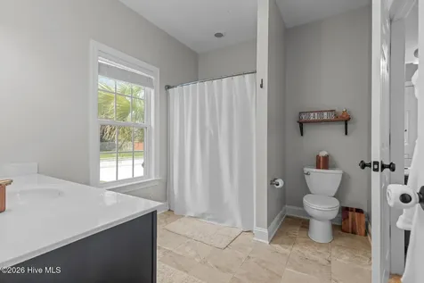201 Saint Charles Lane Jacksonville NC 28546