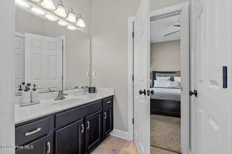 201 Saint Charles Lane Jacksonville NC 28546