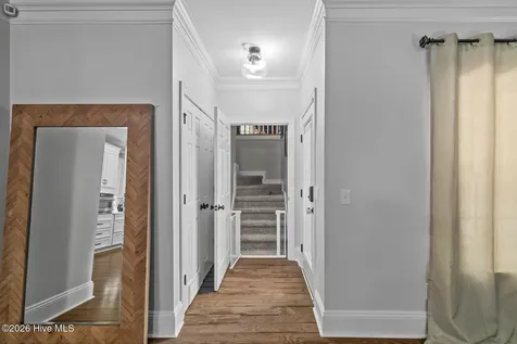 201 Saint Charles Lane Jacksonville NC 28546