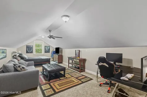 201 Saint Charles Lane Jacksonville NC 28546
