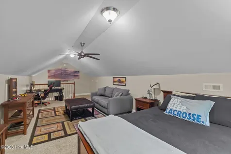 201 Saint Charles Lane Jacksonville NC 28546