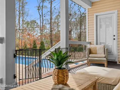 201 Saint Charles Lane Jacksonville NC 28546
