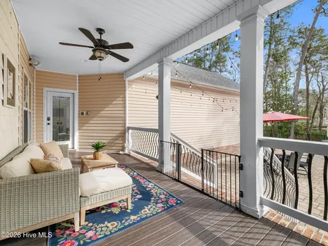 201 Saint Charles Lane Jacksonville NC 28546