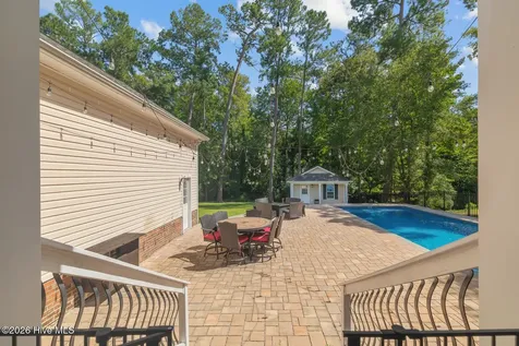 201 Saint Charles Lane Jacksonville NC 28546