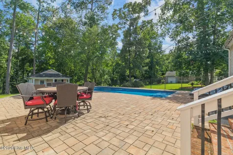 201 Saint Charles Lane Jacksonville NC 28546
