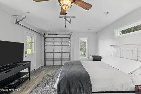 201 Saint Charles Lane Jacksonville NC 28546