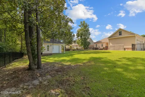 201 Saint Charles Lane Jacksonville NC 28546