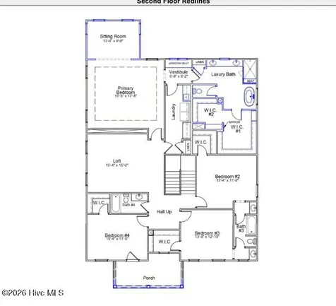 265 Heart Pine Avenue Wilmington NC 28411
