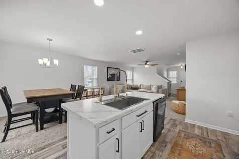 436 Century Lane Cameron NC 28326