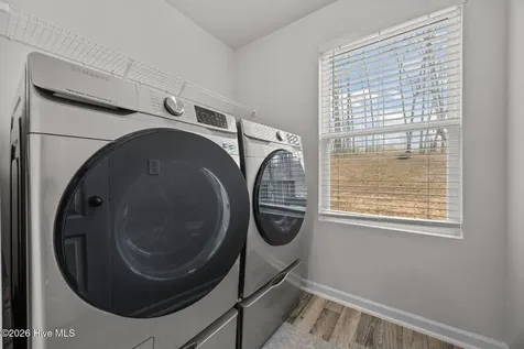 436 Century Lane Cameron NC 28326