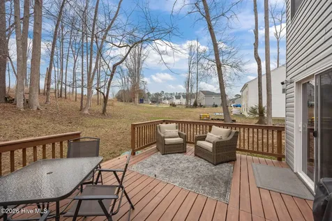 436 Century Lane Cameron NC 28326