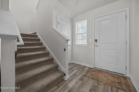 436 Century Lane Cameron NC 28326