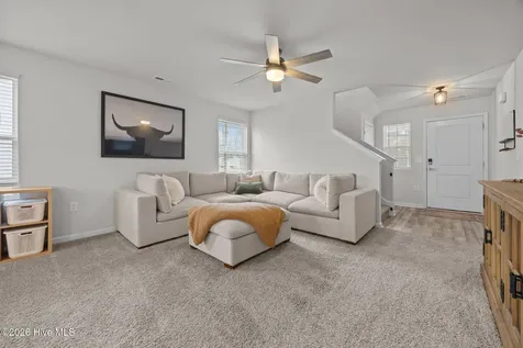 436 Century Lane Cameron NC 28326