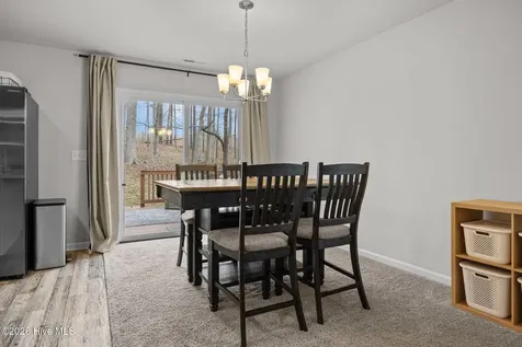 436 Century Lane Cameron NC 28326