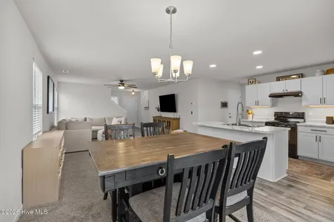 436 Century Lane Cameron NC 28326