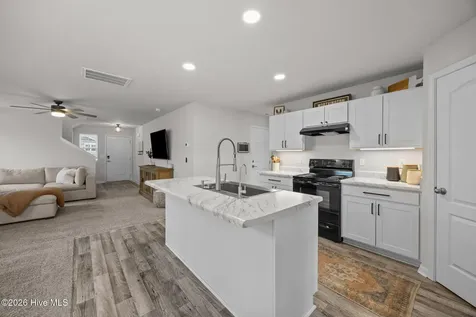 436 Century Lane Cameron NC 28326