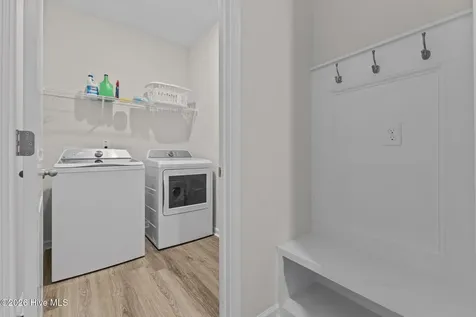 264 Flying Bolt Drive Raeford NC 28376