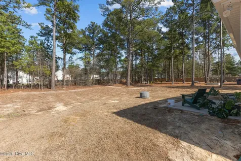 264 Flying Bolt Drive Raeford NC 28376