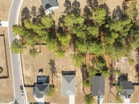 264 Flying Bolt Drive Raeford NC 28376