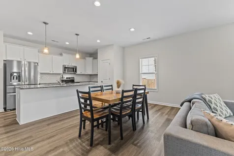 264 Flying Bolt Drive Raeford NC 28376