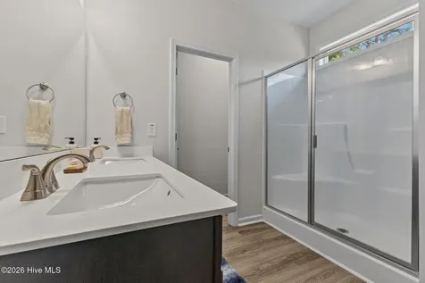 264 Flying Bolt Drive Raeford NC 28376
