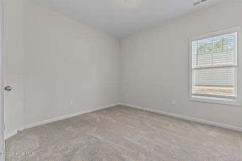 264 Flying Bolt Drive Raeford NC 28376