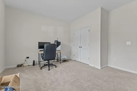264 Flying Bolt Drive Raeford NC 28376