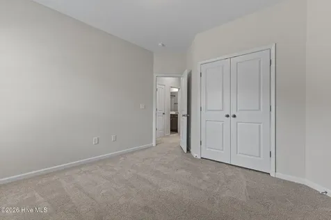 264 Flying Bolt Drive Raeford NC 28376