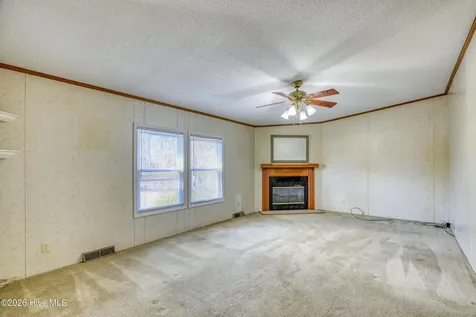 876 Mcclammy Road Hampstead NC 28443