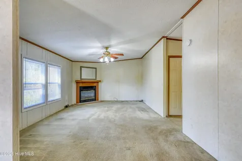 876 Mcclammy Road Hampstead NC 28443