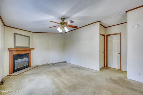 876 Mcclammy Road Hampstead NC 28443